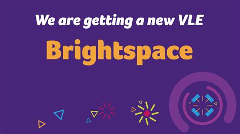 brightspace huddersfield
